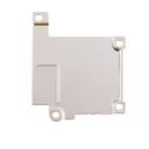 10 PCS Original LCD Assembly Flex Connector Metal Bracket  for iPhone 5S(Grey) - 2