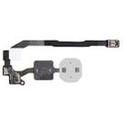 Original Function Key Flex Cable for iPhone 5S - 3