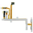 Original Switch Flex Cable for iPod touch 5 / 6 - 1