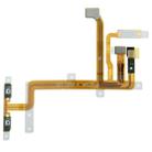 Original Switch Flex Cable for iPod touch 5 / 6 - 3