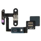 Telephone Transmitter Flex Cable for iPad Air 2 / iPad 6 - 2