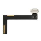 Charging Port Flex Cable Ribbon for iPad Air 2 / iPad 6  - 1