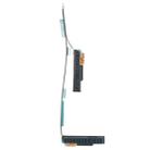 WiFi Signal Antenna Flex Cable  for iPad Air 2 / iPad 6 - 1