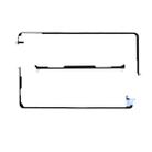 Touch Panel Digitizer Adhesive  for iPad Air 2 / iPad 6 - 1