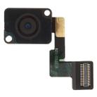 Rear Facing Camera Flex Cable  for iPad Air 2 / iPad 6 - 1