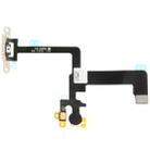 Original Boot Flex Cable for iPhone 6 - 1