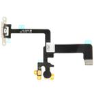 Original Boot Flex Cable for iPhone 6 - 2