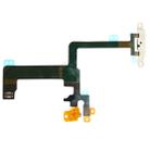 Original Boot Flex Cable for iPhone 6 - 3
