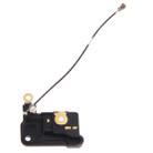 WiFi Antenna Signal Flex Cable for iPhone 6 Plus - 2