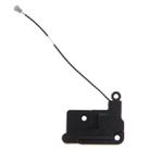 WiFi Antenna Signal Flex Cable for iPhone 6 Plus - 3
