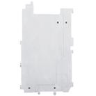 LCD Screen Chassis Inner Metal Back Plate for iPhone 6 - 1