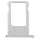 Card Tray  for iPhone 6(Silver) - 3