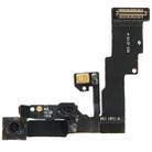 Front Camera + Sensor Flex Cable for iPhone 6 - 1