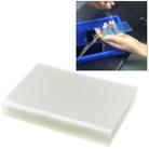 50 PCS for iPhone 6 & 6s 4.7 inch OCA Optical Clear Adhesive - 1