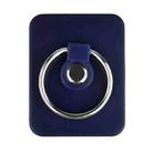 Universal 360 Degree Rotation Ring Holder / Car Hanging Ring, For iPhone / iPad / Samsung / HTC / Nokia / LG Mobile Phone(Dark Blue) - 2