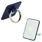 Universal 360 Degree Rotation Ring Holder / Car Hanging Ring, For iPhone / iPad / Samsung / HTC / Nokia / LG Mobile Phone(Dark Blue) - 5