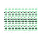 100 PCS Circlip Groove Slot for iPhone 6s Plus - 1