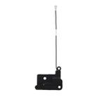 For iPhone 6S Plus GPS Antenna Cover Replacement - 3