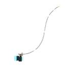 WiFi Signal Antenna Flex Cable for iPhone 6s Plus - 1