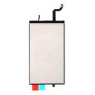 LCD Backlight Plate for iPhone 6s Plus - 1