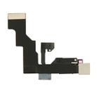 High Quality Front Facing Camera Module + Sensor Flex Cable  for iPhone 6s Plus - 3