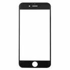 Front Screen Outer Glass Lens for iPhone 6s Plus - 2