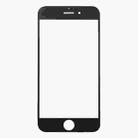 Front Screen Outer Glass Lens for iPhone 6s Plus - 3
