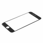 Front Screen Outer Glass Lens for iPhone 6s Plus - 4