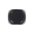 Home Button for iPhone 6s Plus(Black) - 2