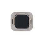 Home Button for iPhone 6s Plus(Black) - 3