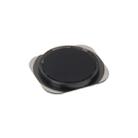 Home Button for iPhone 6s Plus(Black) - 4
