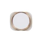Home Button for iPhone 6s Plus(Gold) - 2