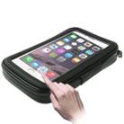 Outdoor Sports Waterproof Bag with Bicycle Mount for iPhone 6 Plus & 6S Plus / Galaxy Note 4 / N910, Size: 170mm x 90mm x 28mm - 3