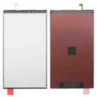 LCD Backlight Plate  for iPhone 6 Plus - 1