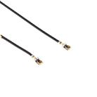 Motherboard Signal Cable for iPhone 6s Plus - 6