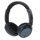 KST-900 Bluetooth Stereo Headset, For iPad, iPhone, Galaxy, Huawei, Xiaomi, LG, HTC and Other Smart Phones - 1