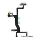 Volume Button Flex Cable for iPhone 6s - 1