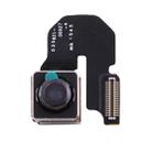 Rear Facing Camera for iPhone 6s - 1