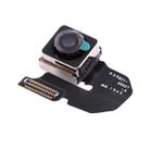 Rear Facing Camera for iPhone 6s - 2