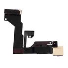 Front Facing Camera Module with Proximity Sensor Flex for iPhone 6s - 2