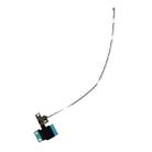 WiFi Signal Antenna Flex Cable for iPhone 6s  - 1