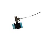 WiFi Signal Antenna Flex Cable for iPhone 6s  - 3