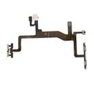 Power Button and Volume Button Flex Cable for iPhone 6s - 1