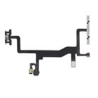 Power Button and Volume Button Flex Cable for iPhone 6s - 3