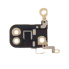 GPS Module for iPhone 6s - 3