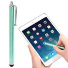 High-Sensitive Touch Pen / Capacitive Stylus Pen - 1