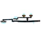 Original Power-on Flex Cable Ribbon for iPad Air - 1