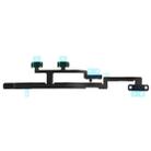 Original Power-on Flex Cable Ribbon for iPad Air - 3