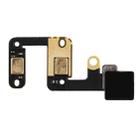 Original Flex Cable Ribbon for iPad Air - 1