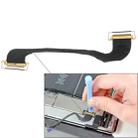 Original LCD Flex Cable for iPad 2 - 1